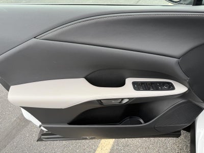2025 Lexus RX 350 RX 350 F SPORT Design