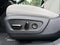 2025 Lexus RX 350 RX 350 Premium