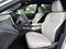 2025 Lexus RX 350 RX 350 Premium