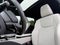 2025 Lexus RX 350 RX 350 Premium