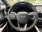 2025 Lexus RX 350 RX 350 Premium