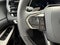 2025 Lexus RX 350 RX 350 Premium