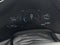 2025 Lexus RX 350 RX 350 Premium