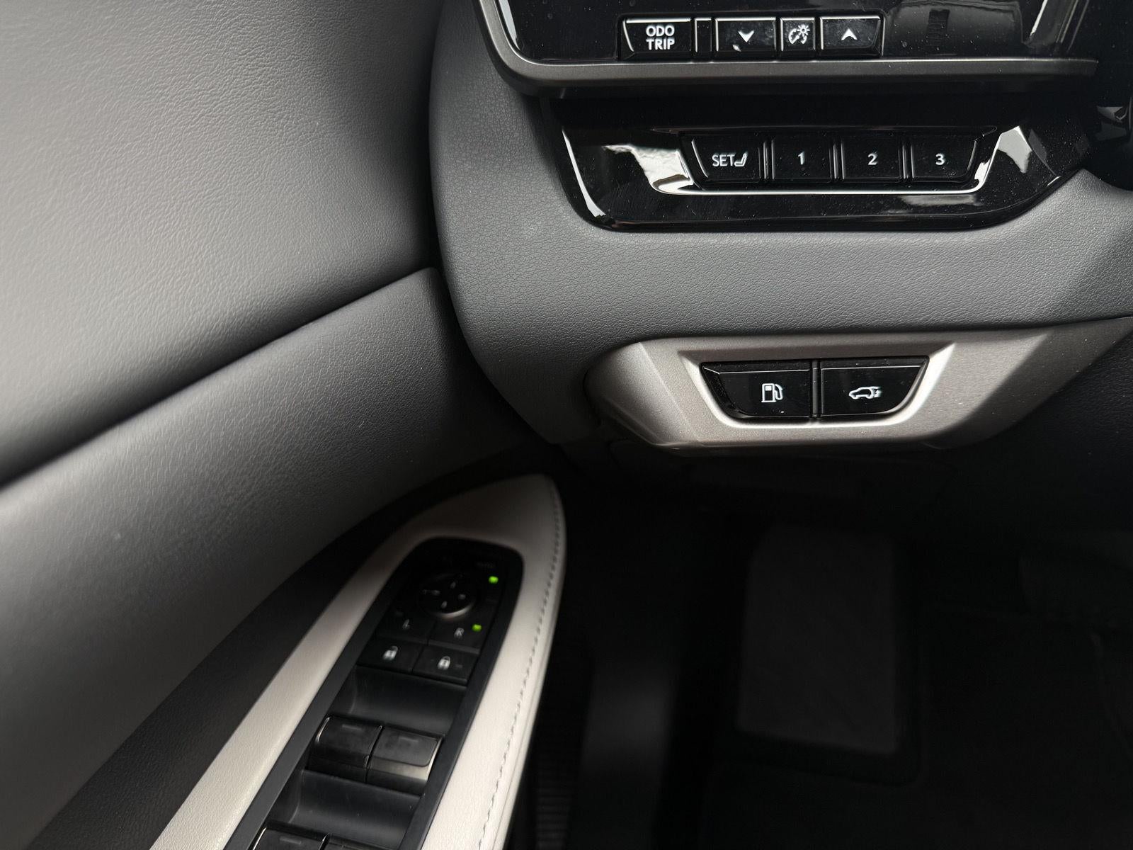 2025 Lexus RX 350 RX 350 Premium