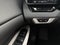 2025 Lexus RX 350 RX 350 Premium