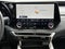 2025 Lexus RX 350 RX 350 Premium