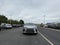 2025 Lexus RX 350 RX 350 Premium