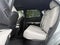 2025 Lexus RX 350 RX 350 Premium