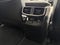 2025 Lexus RX 350 RX 350 Premium
