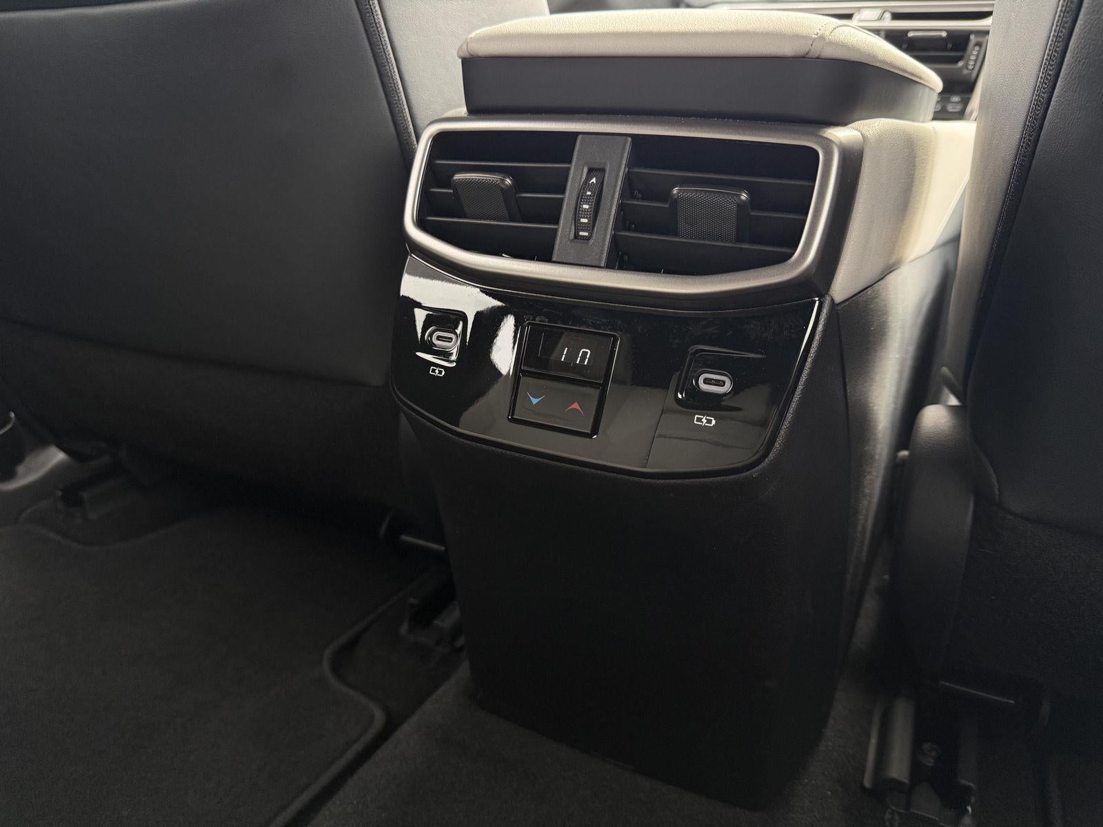 2025 Lexus RX 350 RX 350 Premium