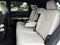 2025 Lexus RX 350 RX 350 Premium
