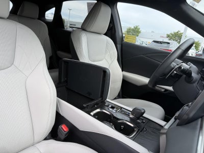 2025 Lexus RX 350 RX 350 Premium