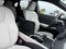 2025 Lexus RX 350 RX 350 Premium