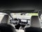 2025 Lexus RX 350 RX 350 Premium