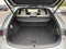 2025 Lexus RX 350 RX 350 Premium