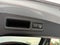 2025 Lexus RX 350 RX 350 Premium
