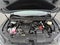 2025 Lexus RX 350 RX 350 Premium