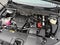 2025 Lexus RX 350 RX 350 Premium