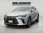 2023 Lexus RX RX 350 Premium
