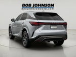 2023 Lexus RX RX 350 Premium