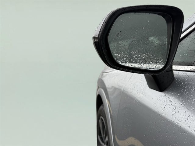 2023 Lexus RX RX 350 Premium