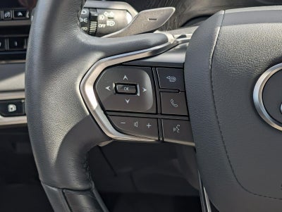 2024 Lexus RX 350 RX 350 Premium