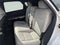 2024 Lexus RX 350 RX 350 Premium
