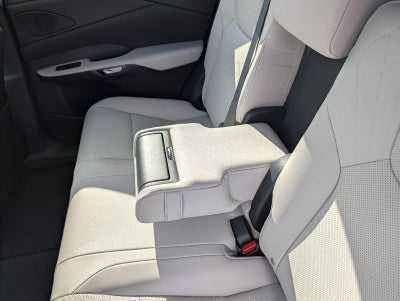 2024 Lexus RX 350 RX 350 Premium