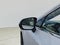 2024 Lexus RX 350 RX 350 Premium
