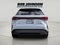 2024 Lexus RX 350 RX 350 Premium