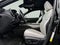 2024 Lexus Rx PREMIUM