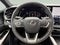 2024 Lexus Rx PREMIUM
