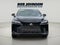 2024 Lexus Rx PREMIUM