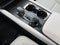 2024 Lexus Rx PREMIUM