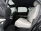 2024 Lexus Rx PREMIUM