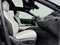 2024 Lexus Rx PREMIUM