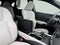 2024 Lexus Rx PREMIUM
