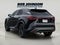 2024 Lexus Rx PREMIUM