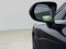 2024 Lexus Rx PREMIUM
