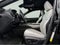 2024 Lexus Rx PREMIUM