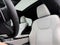 2024 Lexus Rx PREMIUM