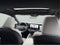 2024 Lexus Rx PREMIUM