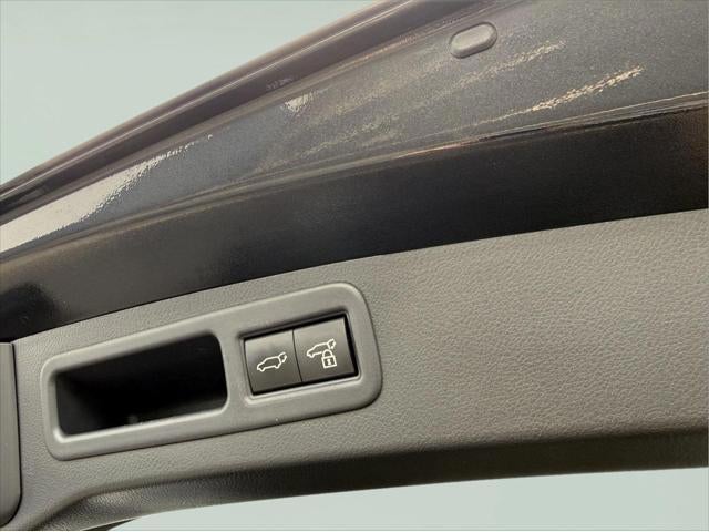 2024 Lexus Rx PREMIUM
