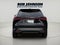 2024 Lexus Rx PREMIUM