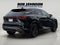 2024 Lexus Rx PREMIUM