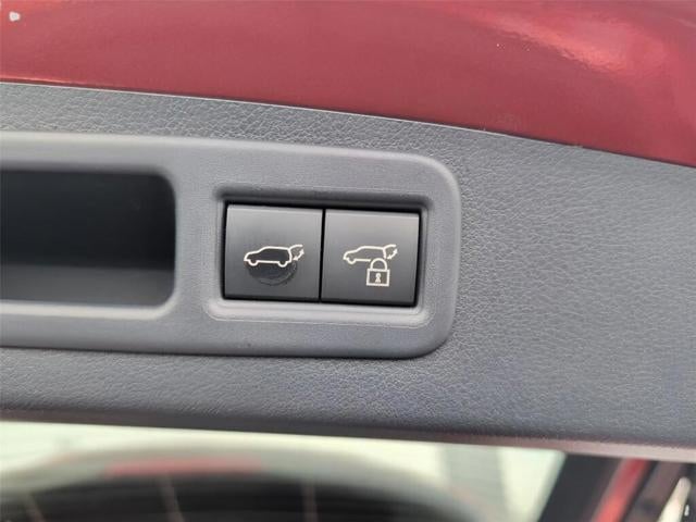 2025 Lexus RX 350 F SPORT DESIGN