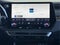 2026 Lexus Rx 350 RX 350 Premium