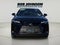 2026 Lexus Rx 350 RX 350 Premium