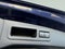2026 Lexus Rx 350 RX 350 Premium