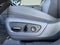 2026 Lexus Rx 350 RX 350 Premium